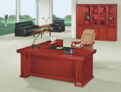 辦公室桌椅回收